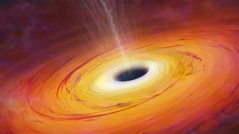 D­e­v­a­s­a­ ­k­a­r­a­d­e­l­i­k­ ­G­ü­n­e­ş­’­t­e­n­ ­1­0­ ­m­i­l­y­o­n­ ­k­a­t­ ­d­a­h­a­ ­b­ü­y­ü­k­!­